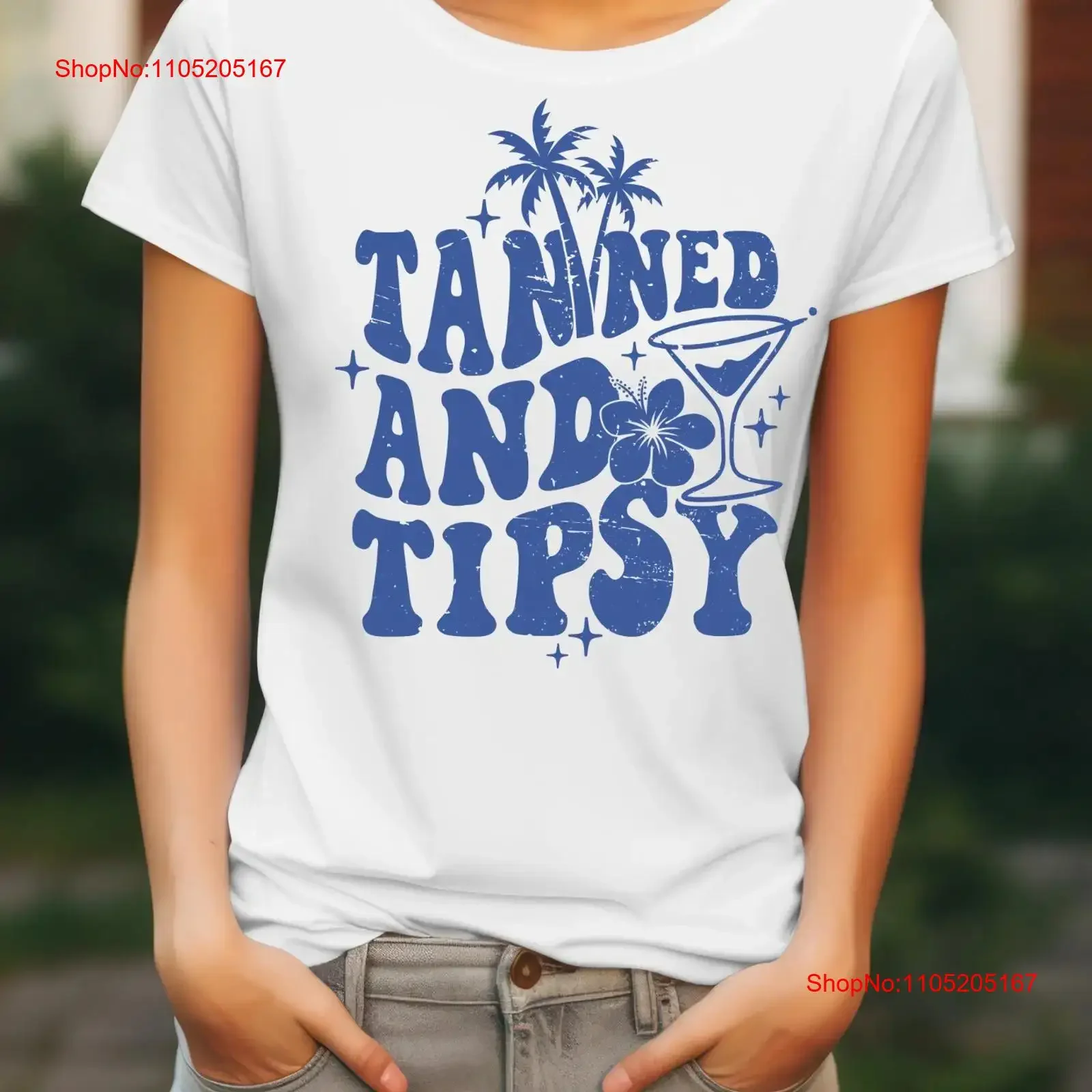 

Праздничная футболка, женская и мужская, в наличии, пляжная, солнцезащитная, морская, серфинг, веселая, летняя вечеринка, D4, винтажная, мытая, удобная, универсальная, для мужчин