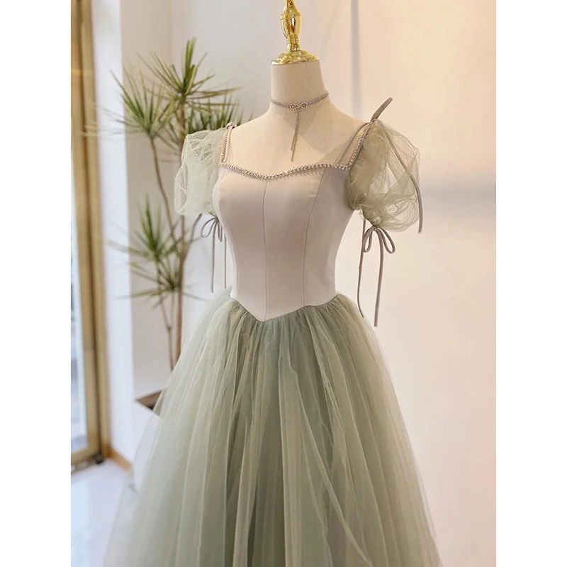 Formal Dresses for Women Party Wedding Evening Dress Elegant Gown Luxury Gala Dress Ball Gowns Long Dresses for Special Events