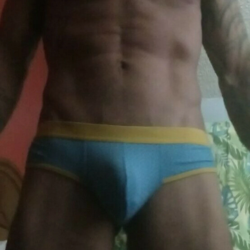 

Сексуальное бикини, мужское нижнее белье, стринги, выпуклая сумка, мужское короткое нижнее белье с низкой посадкой, танга, дышащая одежда на весь день, гладкая посадка для тренажерного зала