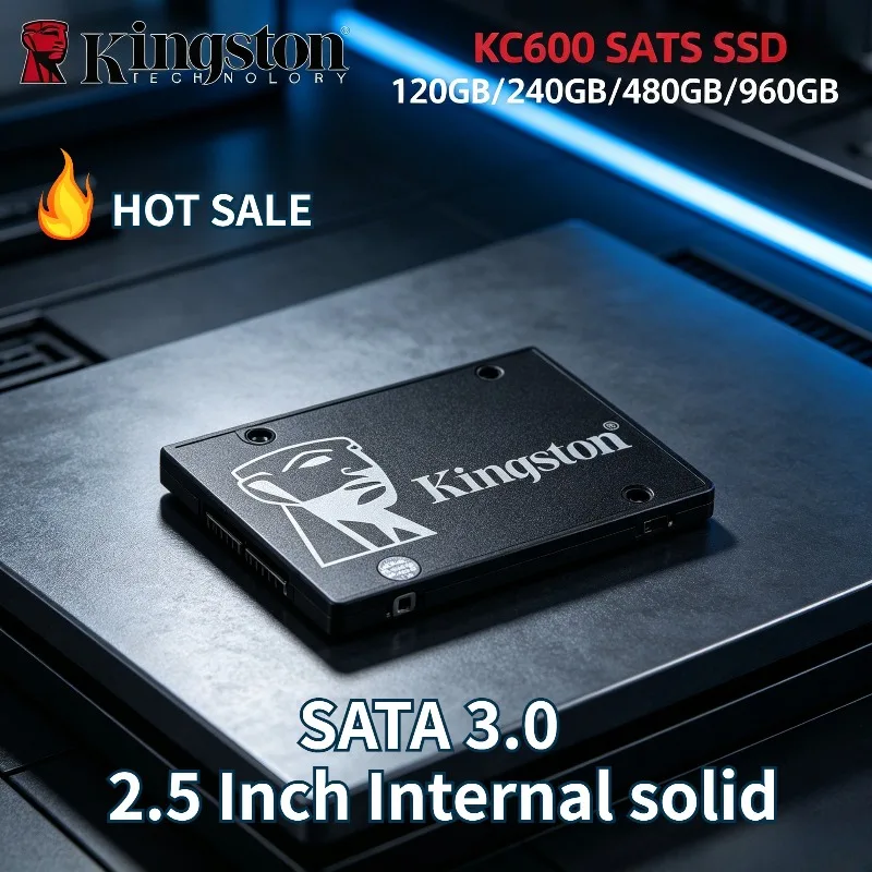 disque-ssd-kingston-kc600-25''-sata-30-interne-256-go-512-go-1-to-3d-tlc-pour-ordinateur-portable-et-ordinateur-de-bureau