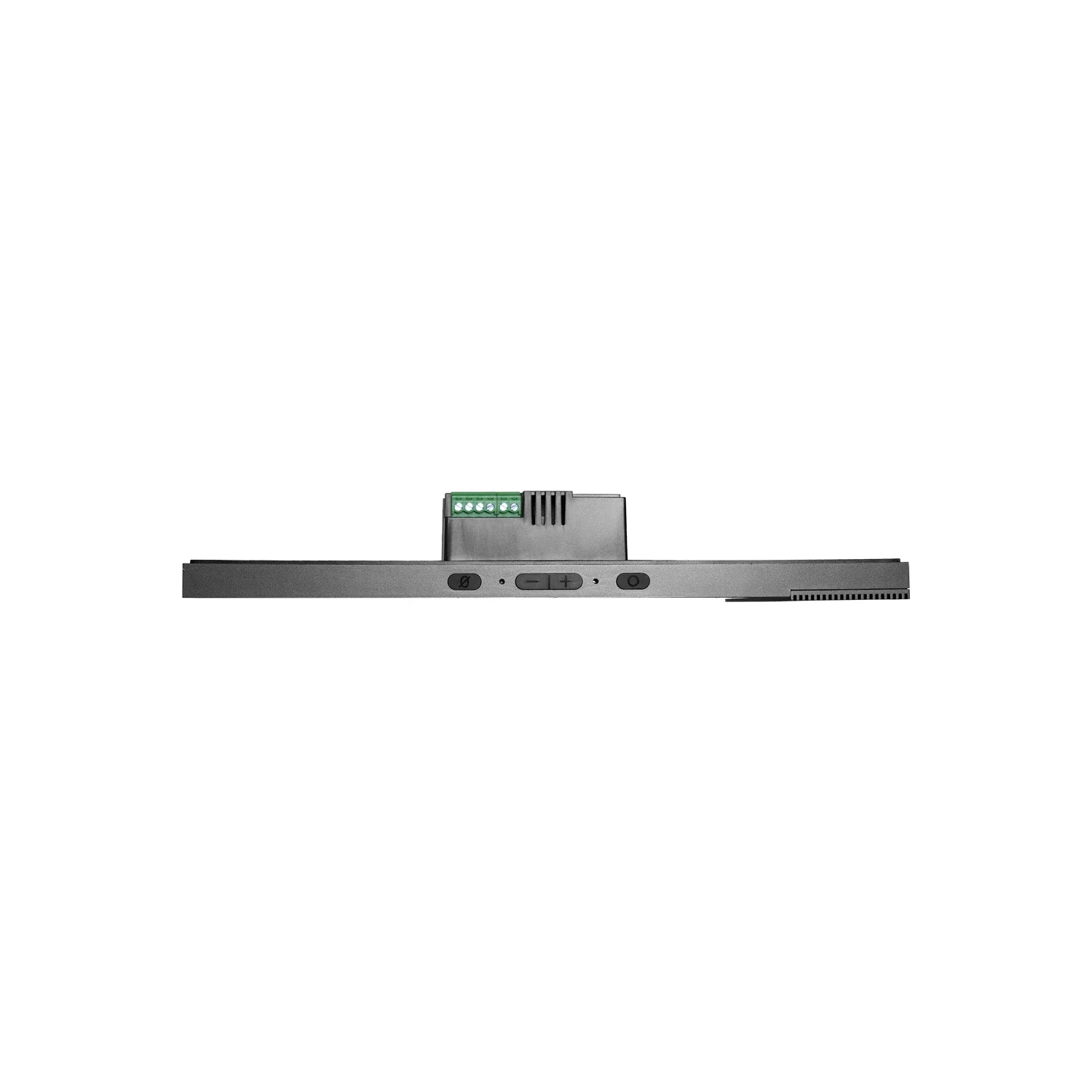 

Smart Home Alexa And Tuya Amplifier With 2PCS HSP-610 Rimless Ceiling Speakers 10m Cable Included