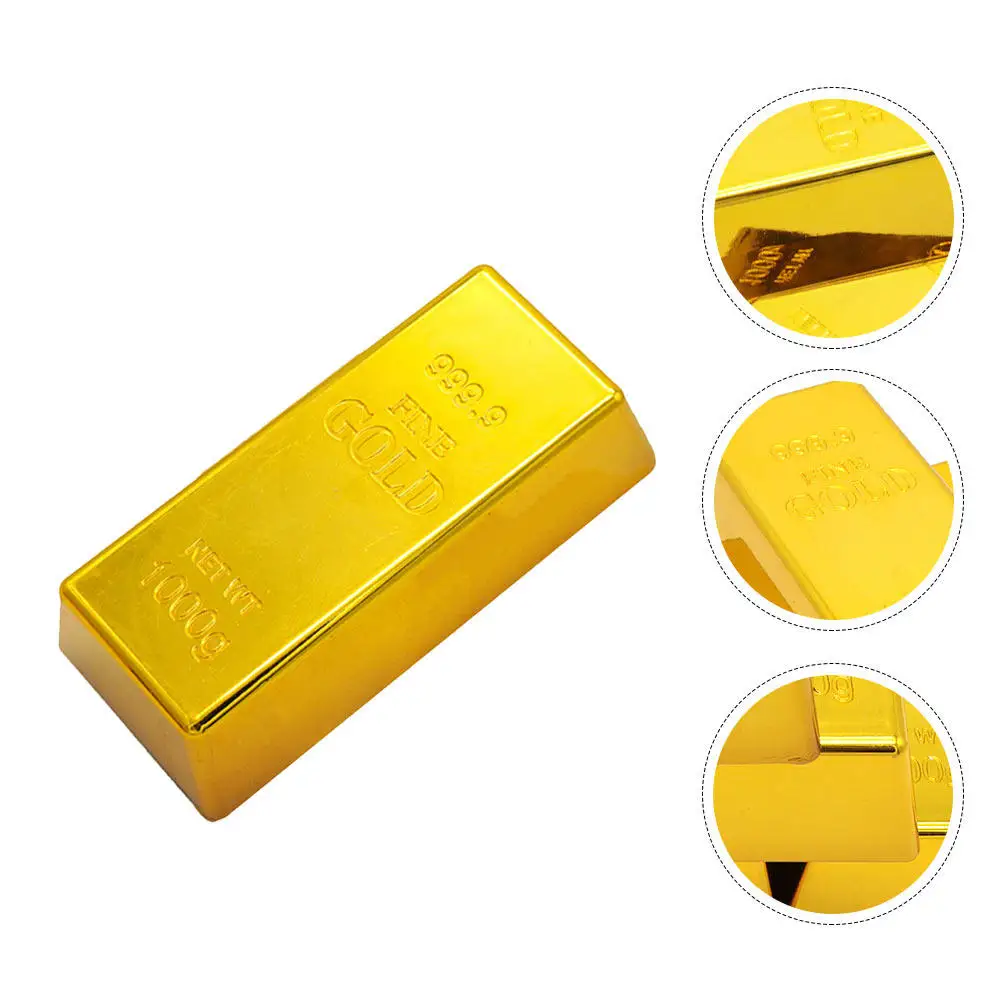 1-piece-barre-d'or-en-plastique-de-simulation-accessoire-decoratif-fausse-brique-d'or-presse-papier-multifonction-pour-decoration-de-bureau-et-butee-de-porte