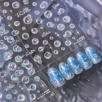 10 best sales ملصق فقاعي - №3