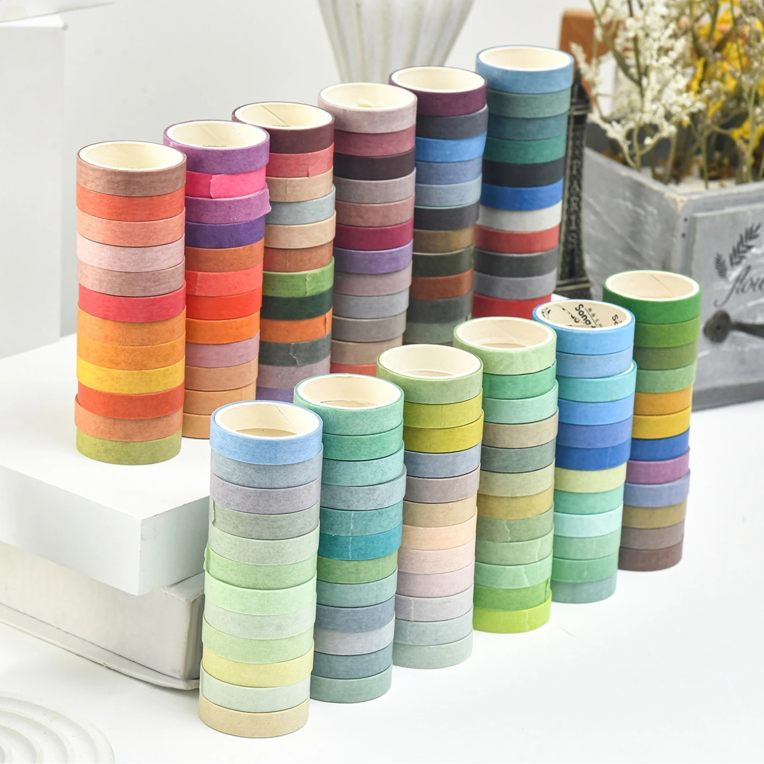36-rolos-de-fita-washi-de-cor-solida-conjunto-10mm-fitas-adesivas-para-embrulho-de-diario-de-presente-quatro-estacoes-adesivos-decorativos-f3035