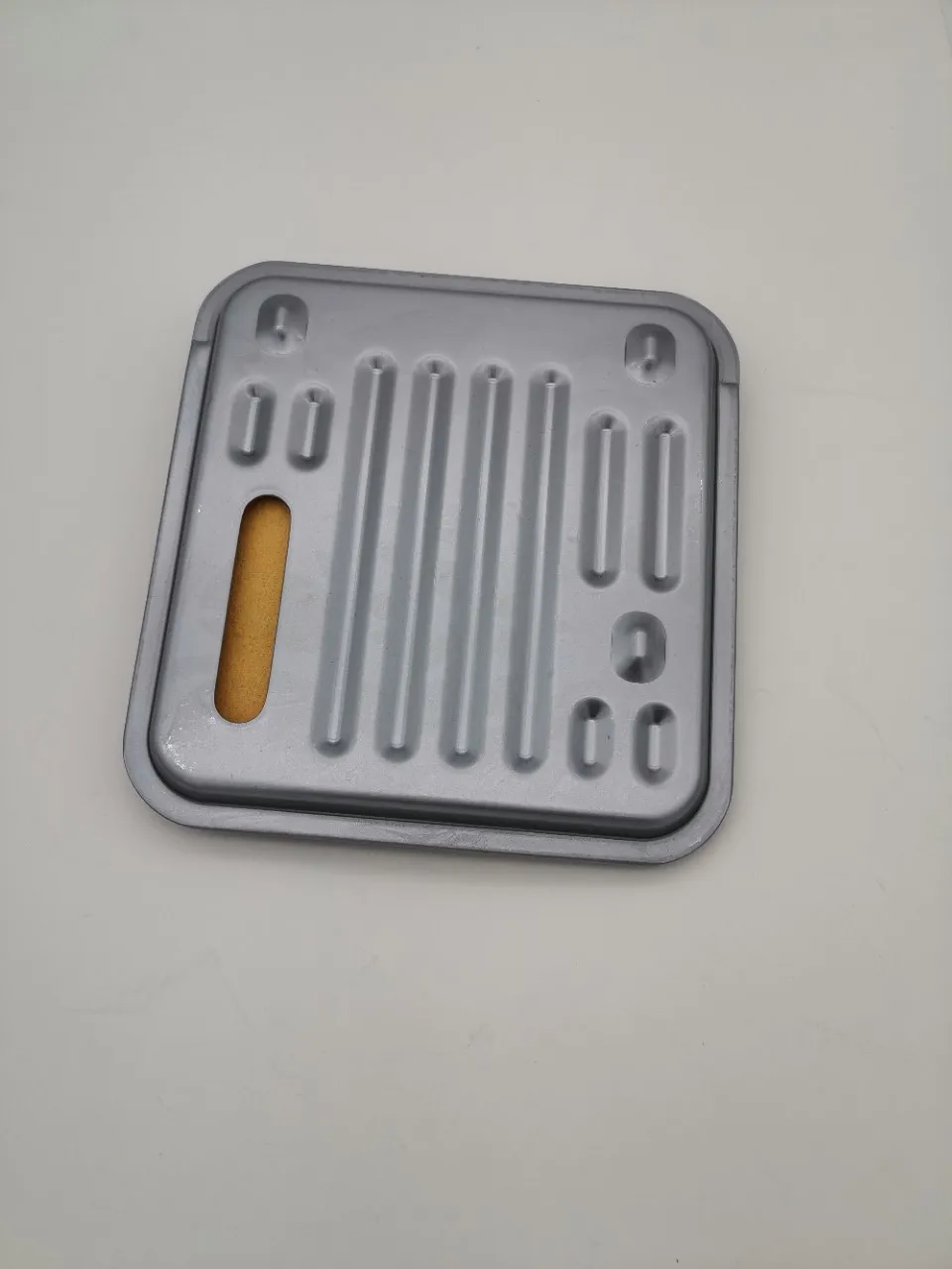 filtro-de-caja-de-cambios-de-piezas-automotrices-04864505ab-4431722-4504048