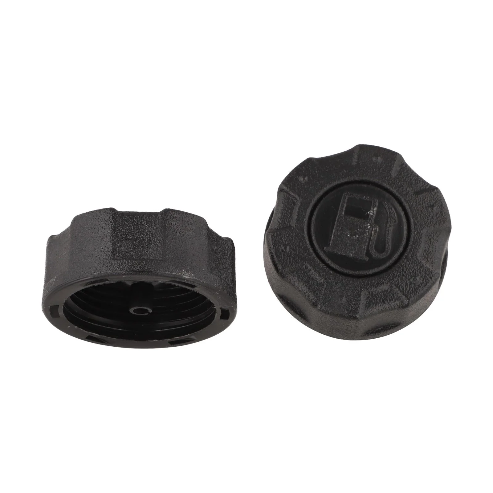 Engine Oil Reservoir Cap 121-4163 for Toro For Recycler Mowers Offers Stable Closure in Variable Weather Environments