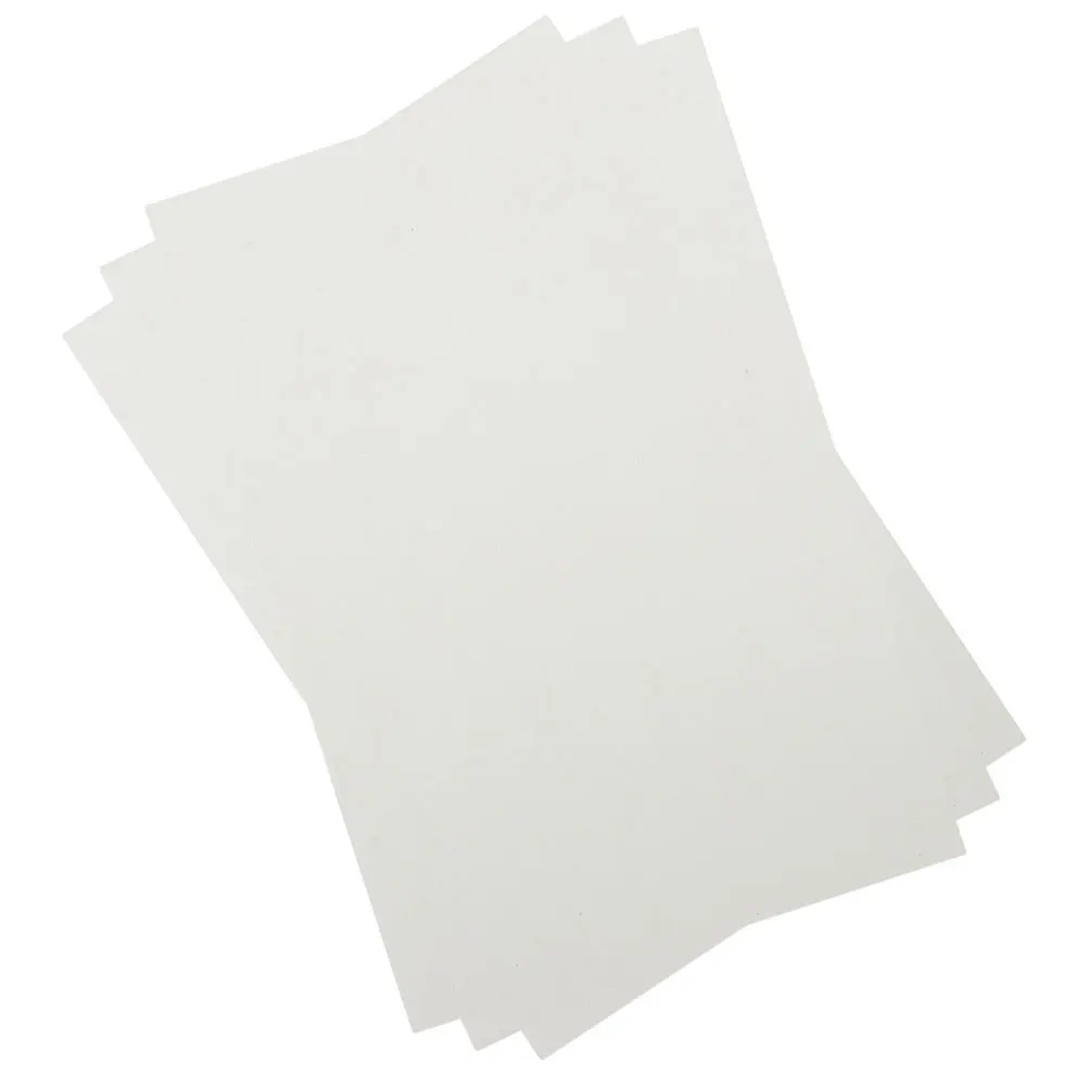 

1pcs Blank Aluminum Plate Photo Frame Diy Sublimation Metal Blanks Craft Wall Art Sign Home Office Decor Sublimation Sheets