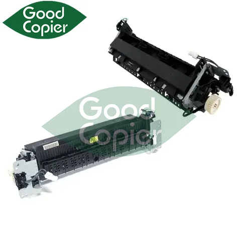 

1PC RM2-5679 RM2-5692 Fuser Unit be used for HP LaserJet M501 M506 M507 M527 M528 M529 501 506 507 528 M501dn 506dn 527dn Fuser