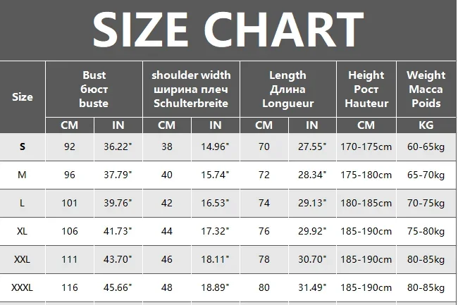 Herren-Sportweste, Schwarz, 1-teilig, atmungsaktiv, Rundhalsausschnitt, leicht elastischer Stoff, reine Farbe, geeignet für männliche Fitness-Tanks – Detail 1