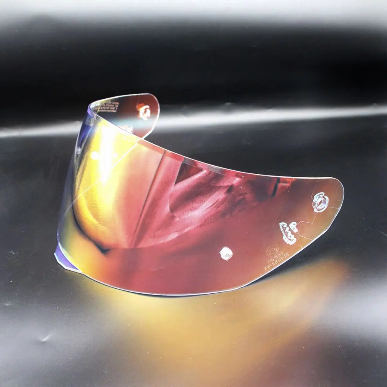 

Линзы для мотоциклетного шлема, подходящие для шлема LS2 802/352, линзы общего назначения, солнцезащитный крем, солнцезащитный козырек, гальванические линзы