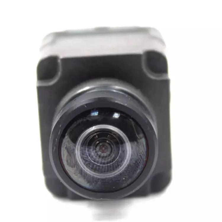 CPLA-19H422-AC Omni-directional Body Camera For Range Rover Evoque Parking Camera