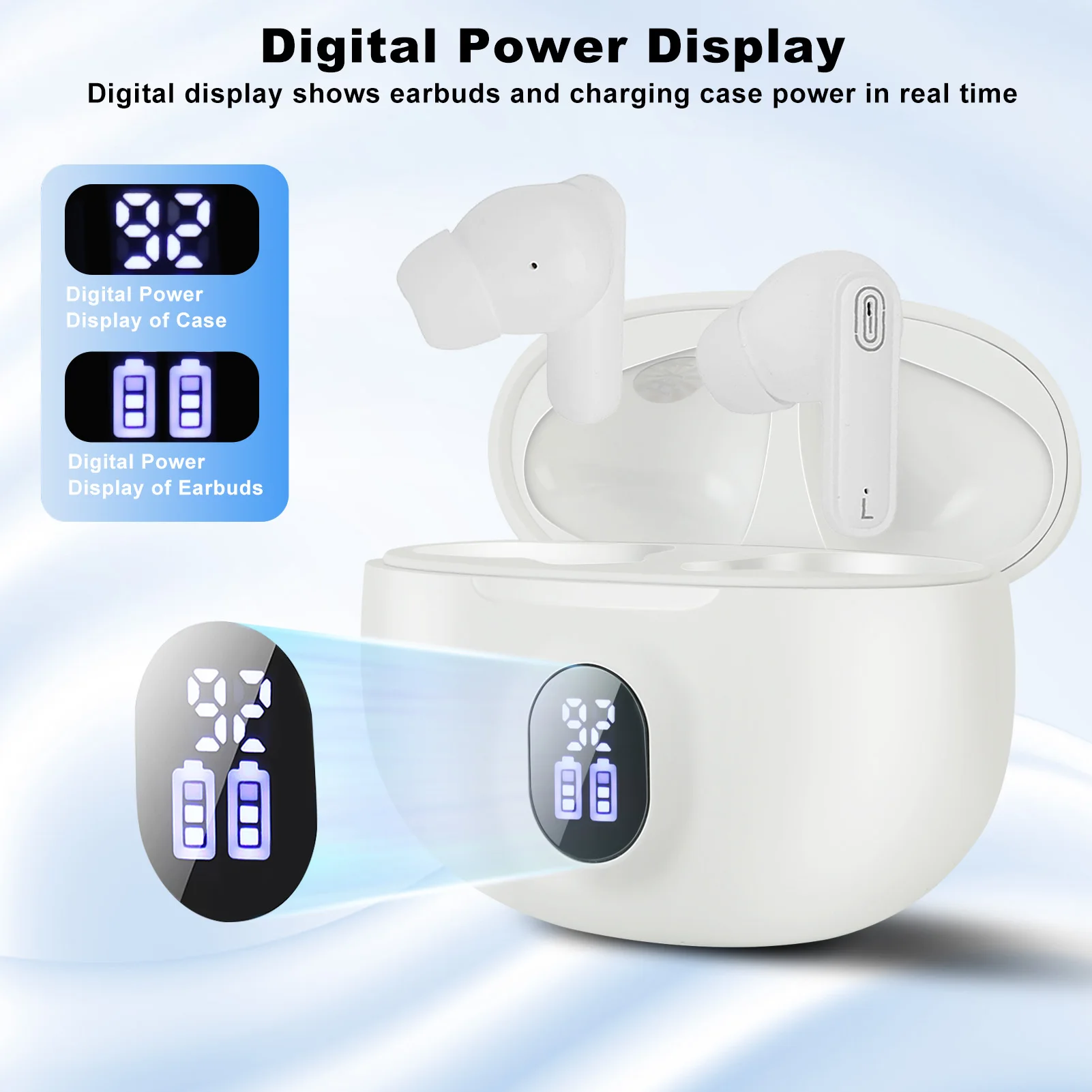 Ai Language Transla…