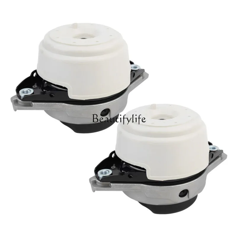 A1662405817 A1662404817 A1662405917 مناسبة لغراء القدم لمحرك السيارات