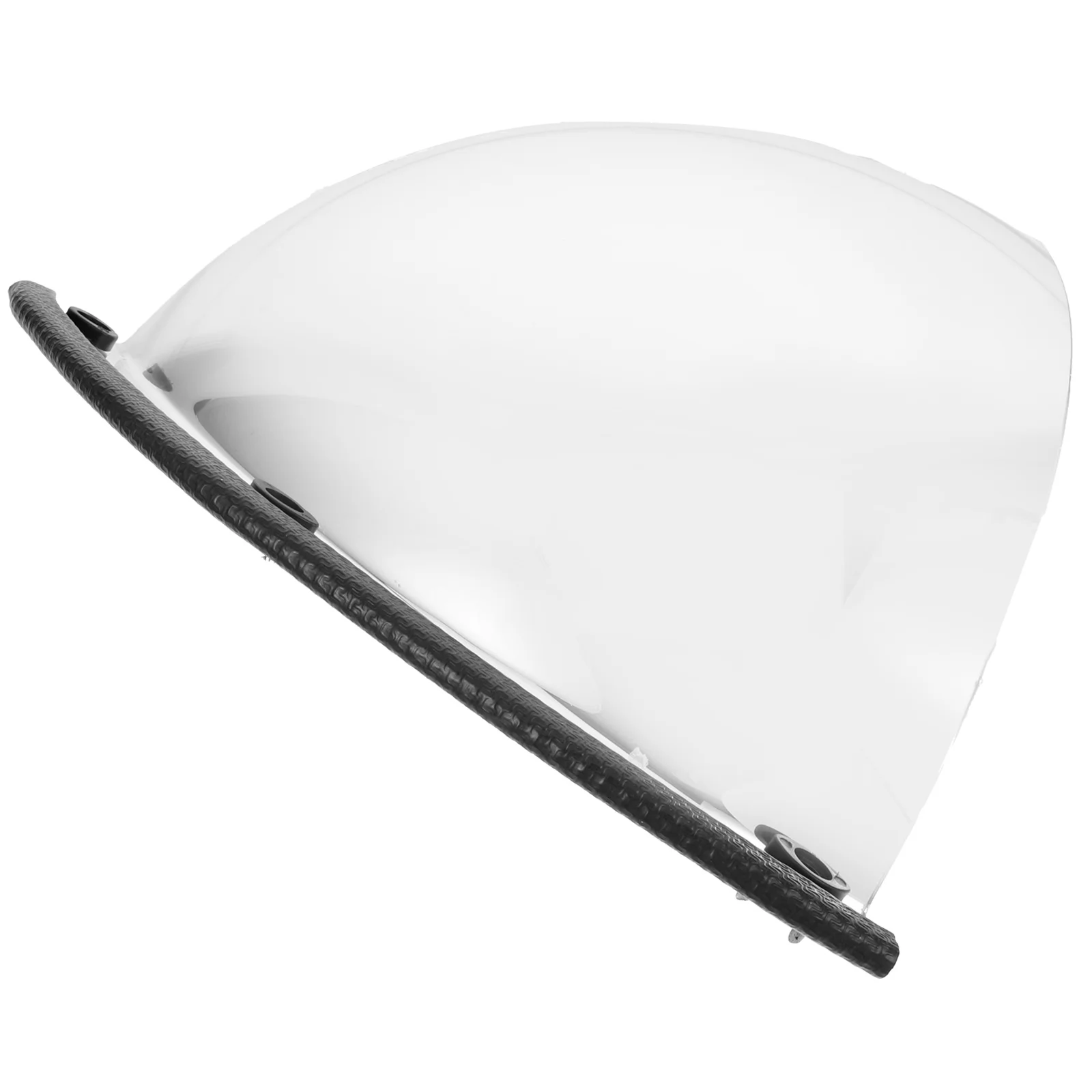 

Spherical Mirror Convex Acrylic Corner Wall Safety Mirrors Wide Angle Traffic Garage Outdoor Indoor Supermarket Anti Theft