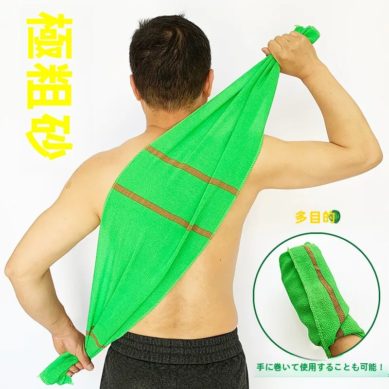 toalha-esfoliante-masculina-extra-grossa-em-tira-longa-para-banho-e-esfoliacao-corporal-ferramenta-de-cuidado-pessoal-para-viagem