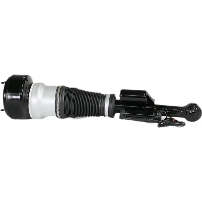 

MAGNETI MARELLI OE:2213200538 High Quality New Auto Spare Parts Air Shock Absorbers Front/R Repair Parts For W221