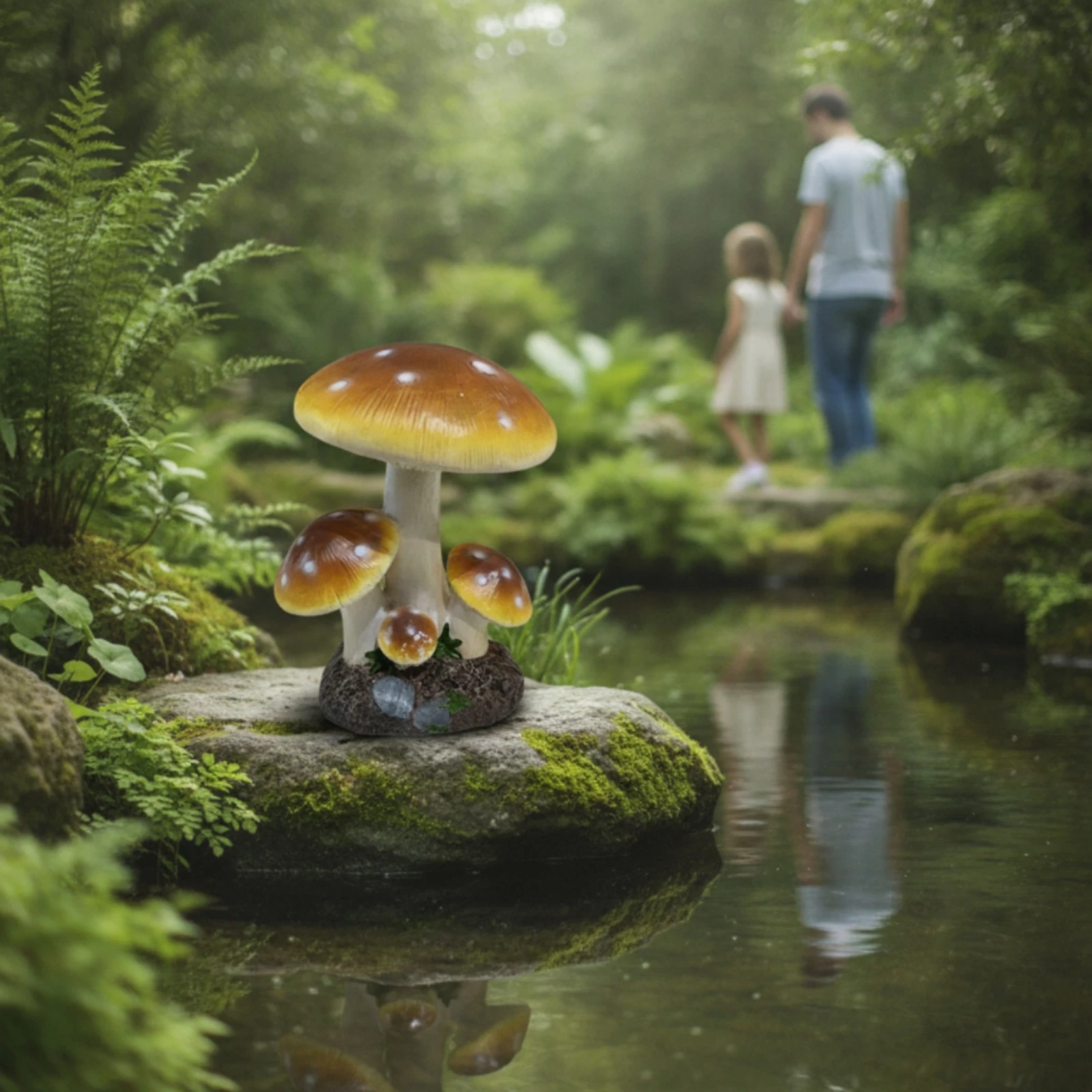 figurine-de-champignon-coloree-statue-de-champignon-ornement-de-jardin-decoration-durable-et-lumineuse-pour-les-jardiniers-la-terrasse-la-cour