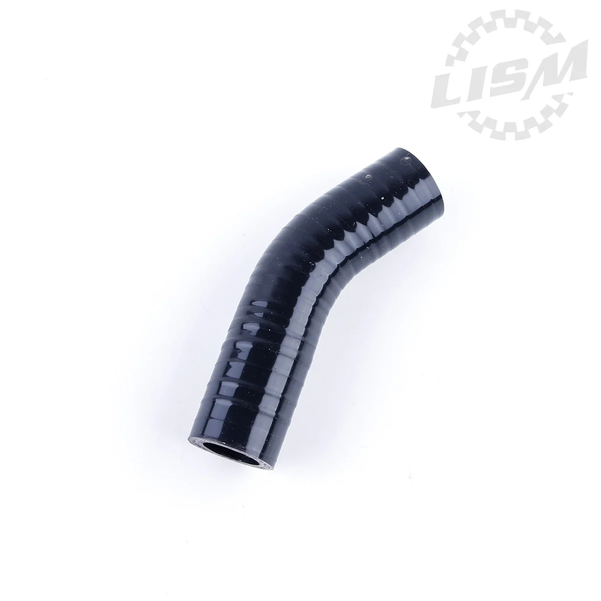 4 قطعة ل 1997-2007 كاواساكي KLX 300 KLX300 دراجة نارية سيليكون المبرد المبرد خرطوم عدة الأنابيب 3PLY 98 99 00 01 02 03 04 05 06 07