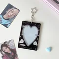 Black - heart