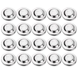 Button Snap Clasps Pin Snaps Round Brooch Magnets Fastener Brooch Magnet Metal Purses Collar Scarf Board Pins Fasteners Hijab
