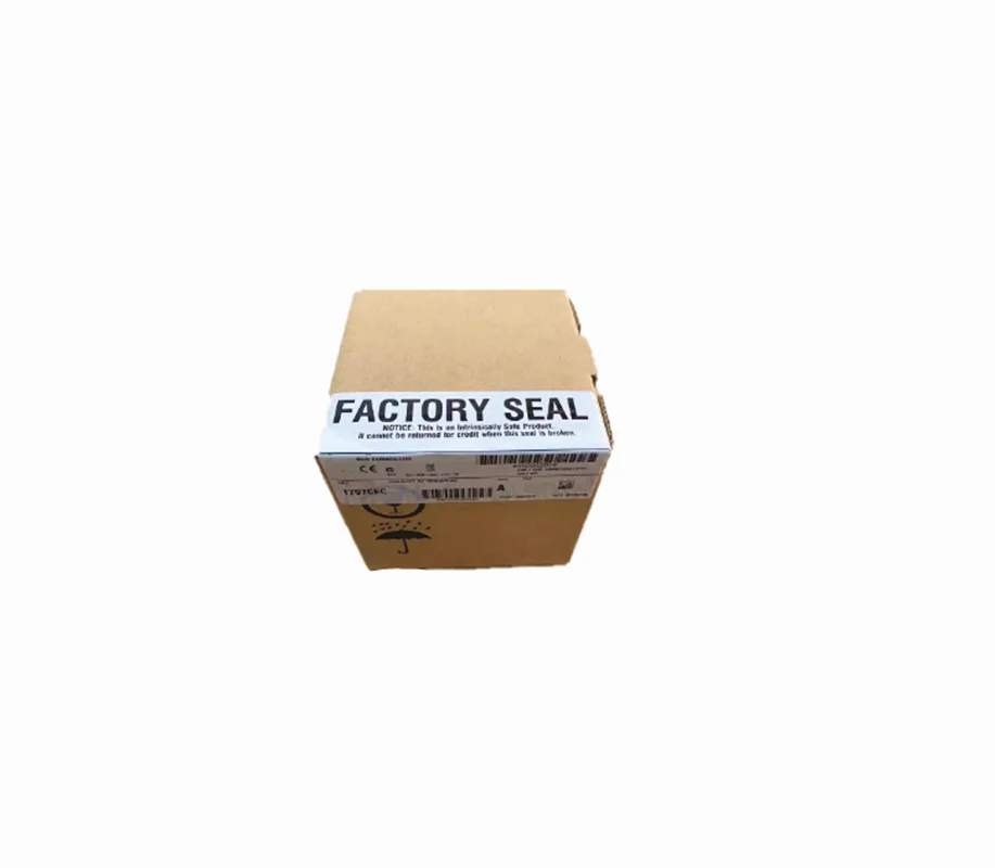 

New Original 1797CEC 1797-CEC Warehouse Spot Fast Shipping