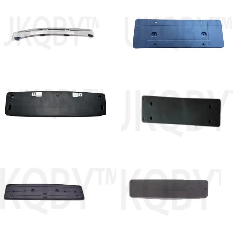 

A2048853174 левый A2048853274 правый A1728851781 A1728850081 51139464583 51119450562 51117438944 A2048173278