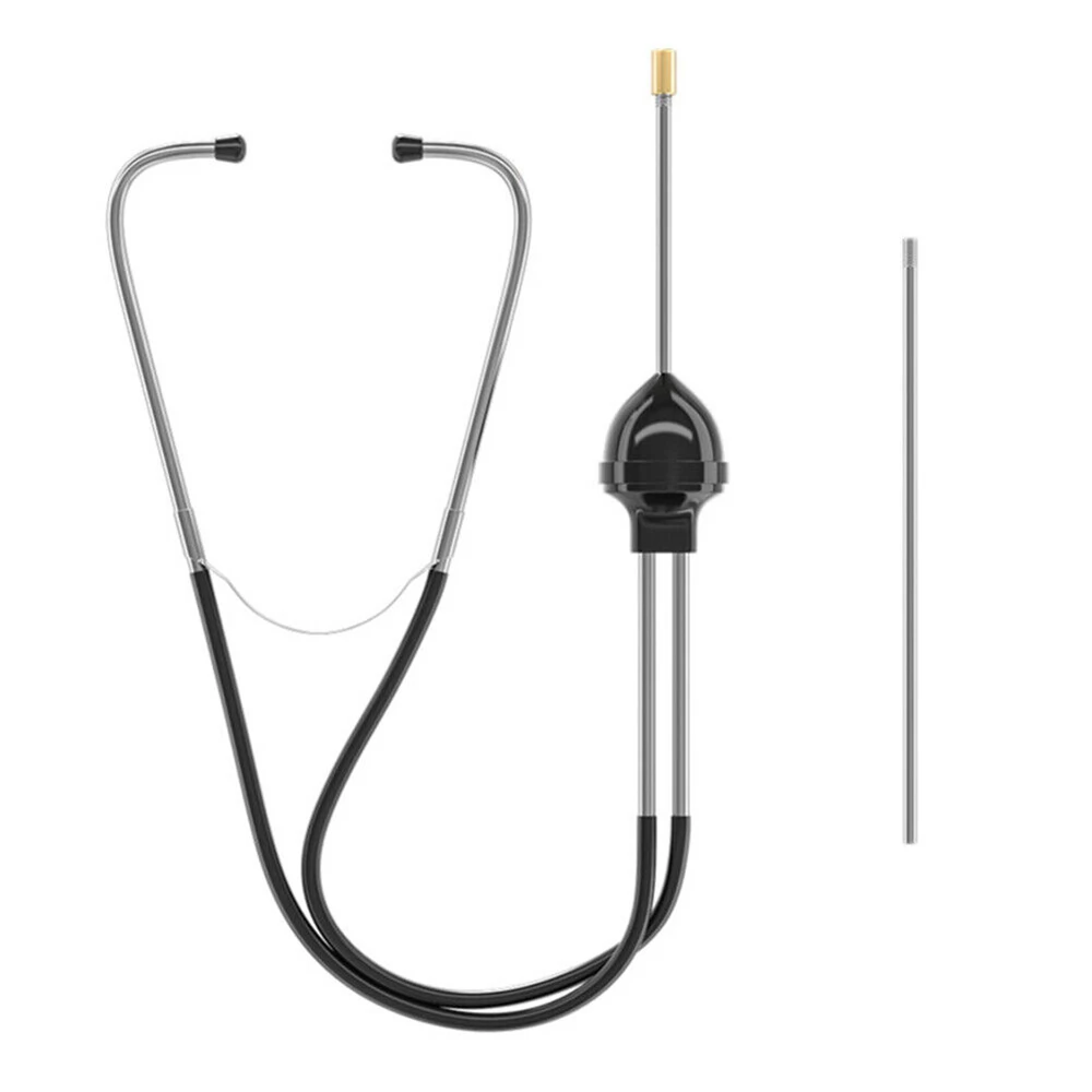 Stethoscope Car Cylinder Carbo - огляд і ціна Tools Mechanical Workshop