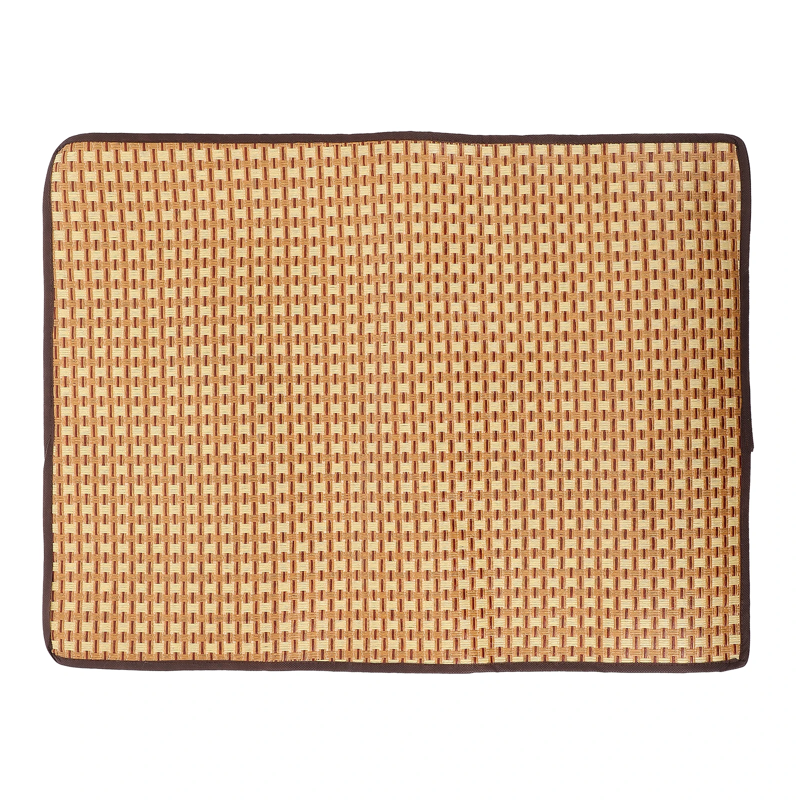 

Pet Mat Summer Cooling Pad for Dog Cat Floor Mats Lightweight Portable Rest Cushion Comfortable Durable