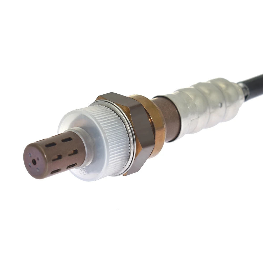 مستشعر الأوكسجين 39210-3E120 392103 E120 39210 3E120 لكيا سيدونا سورينتو أمانتي روندو ماجنتيس أوبتيما، هيونداي XG350 سانتا في