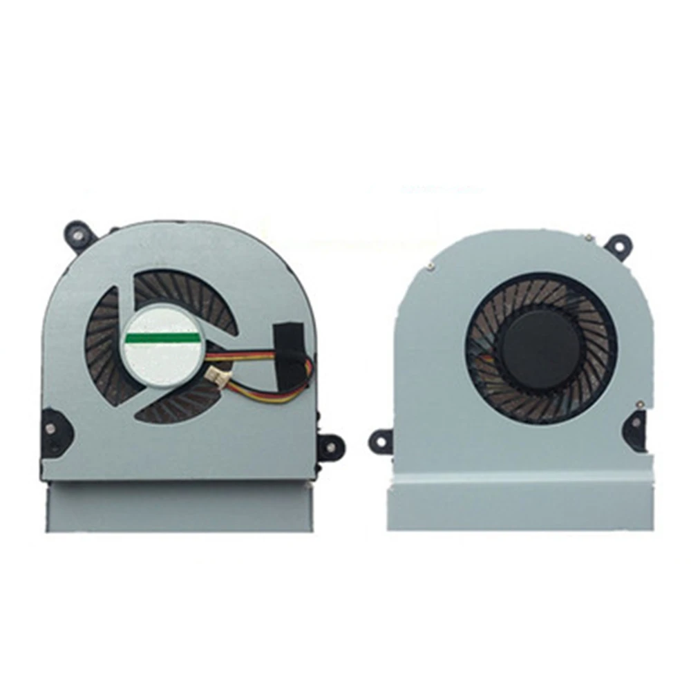 

Laptop CPU Central Processing Unit Fan Cooling Fan For ASUS PU450 PU450C PU450CD