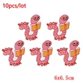 PE16214CT