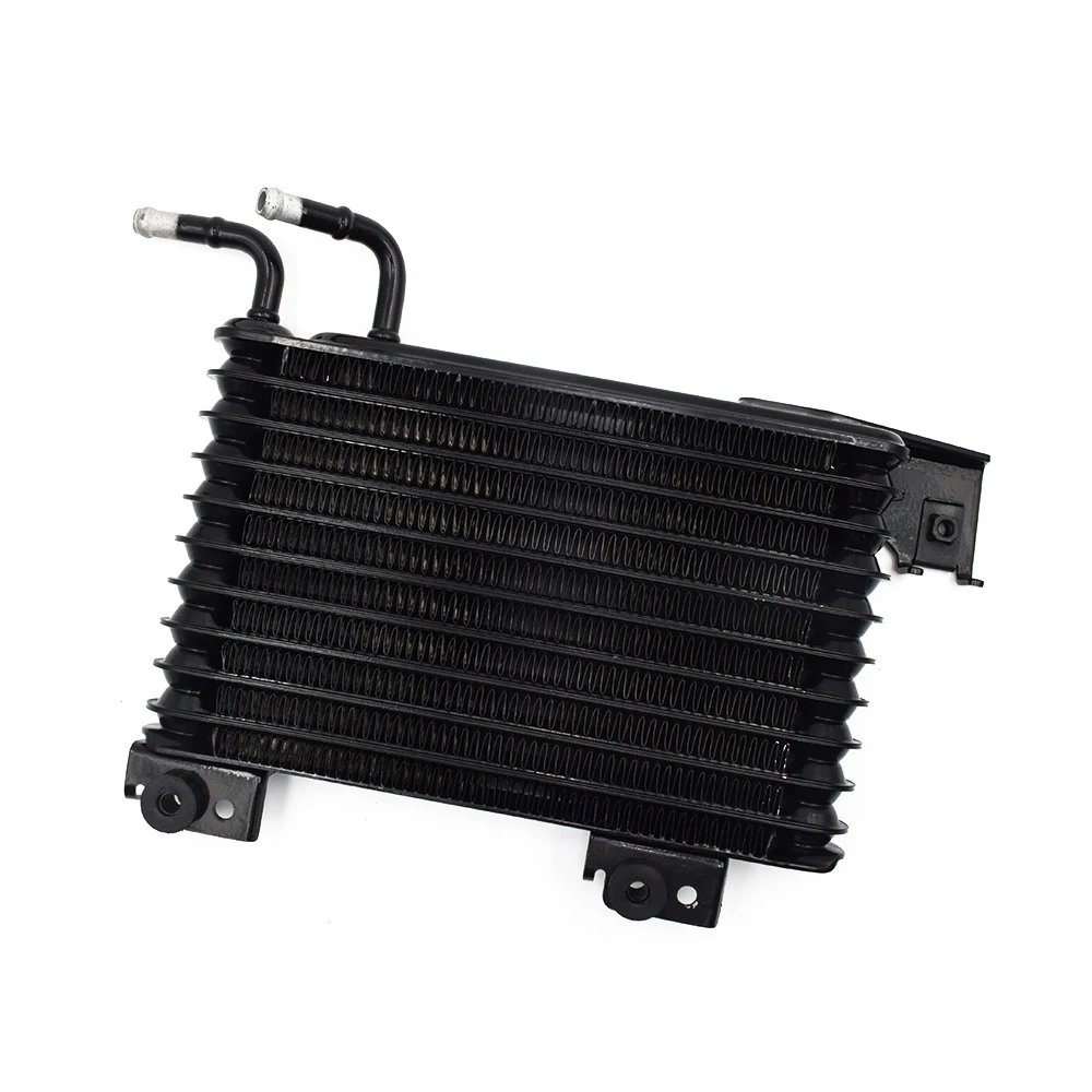 

32910-34010 Transmission Oil Cooler for Toyota Tundra 2000-2006 3.4 4.0 4.7L 3291034010