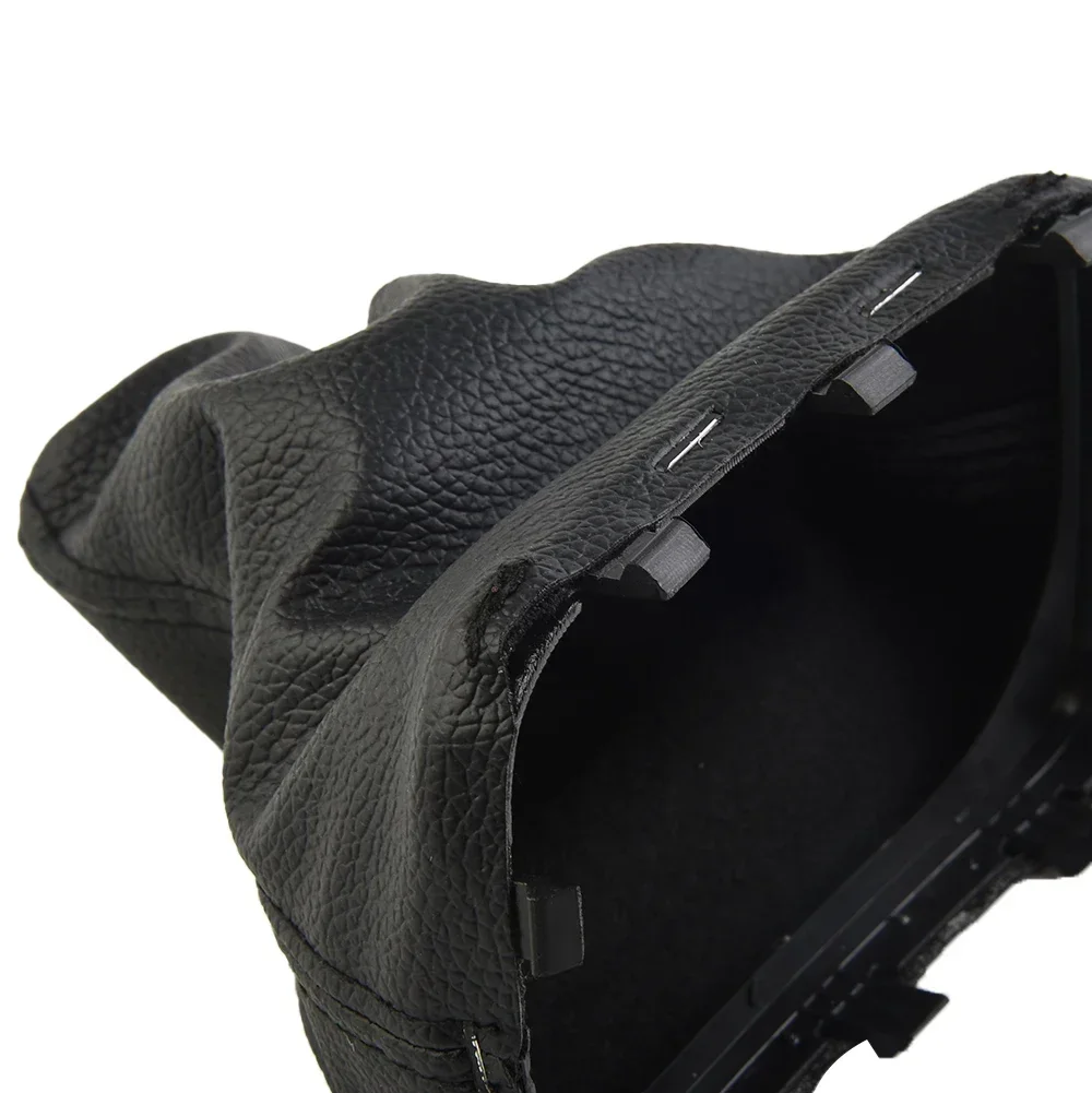 

Рычаг Чехол Рычаг переключения передач Чехол 84640-1M500WK 846401 M500WK Для Kia Для Forte 2010-2013 Для Kia Для Forte Koup 2010-13