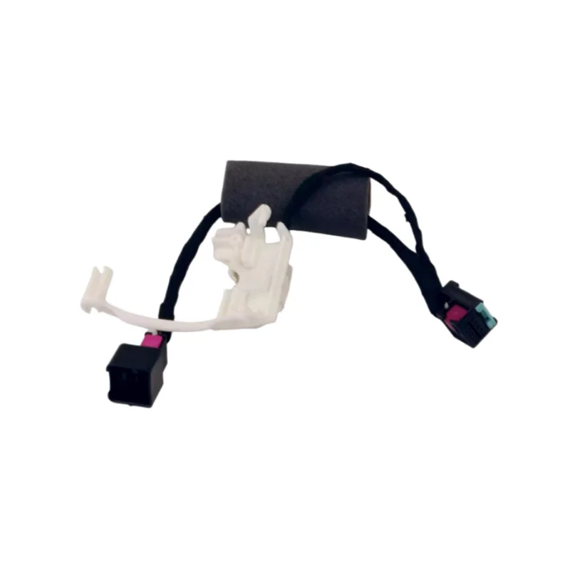 Gear Shifter Microswitch Module 3Q0713128 for Audi Volkswagen Skoda For Scala