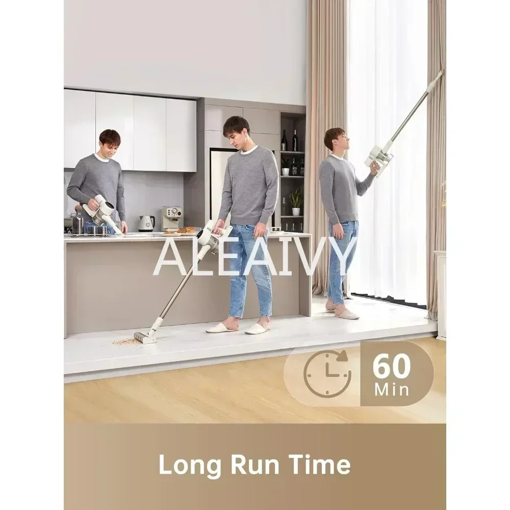 

25,2 В 5000 мАч обновленный аккумулятор A + ячейка для беспроводного пылесоса Xiaomi Mijia G9 G10 R10 T20 с защитой от перегрузки