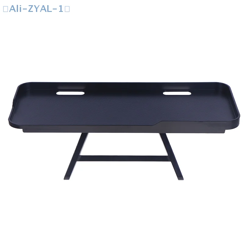 【zyal-1】-1pc-suporte-de-mesa-ajustavel-dobravel-tela-de-tv-prateleira-superior-caixa-de-monitor-de-computador-roteador-escritorio-set-top-box-player-suporte