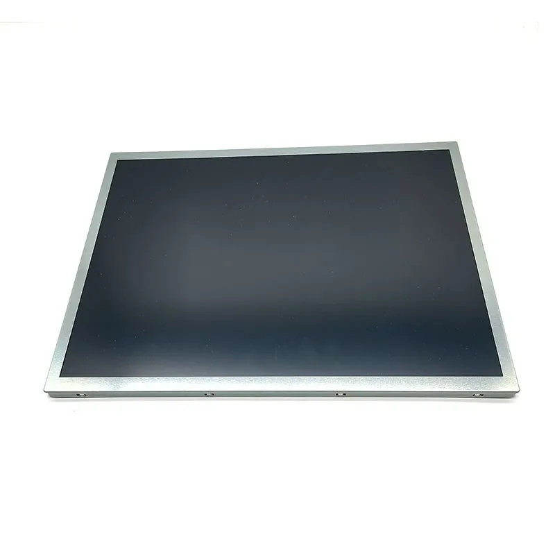 

For 15-inch AA150XW01 LCD Screen Display Panel TFT Fully Tested