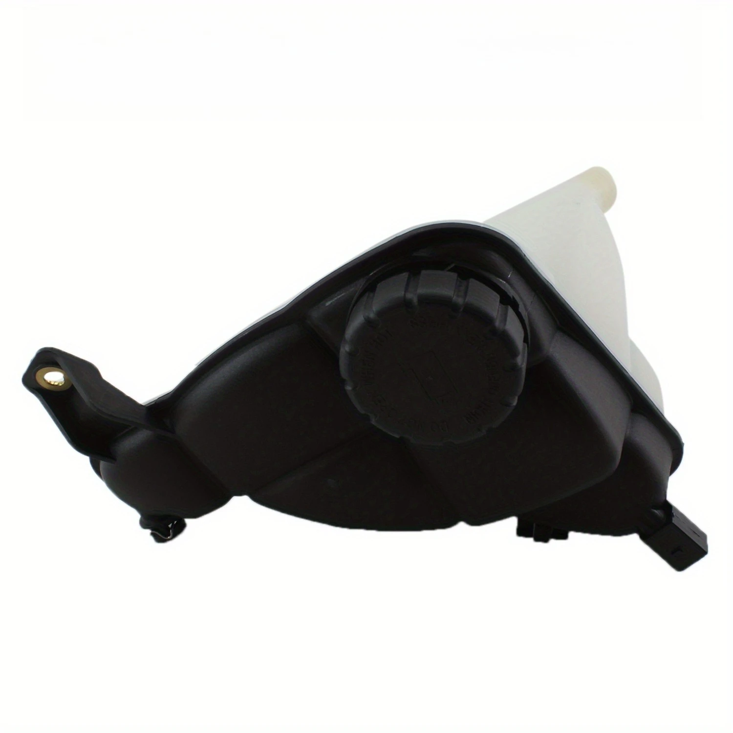 

Coolant Reservoir Expansion Tank For W251 R320 R350 R53 AMG, 2515000049, 2105010615