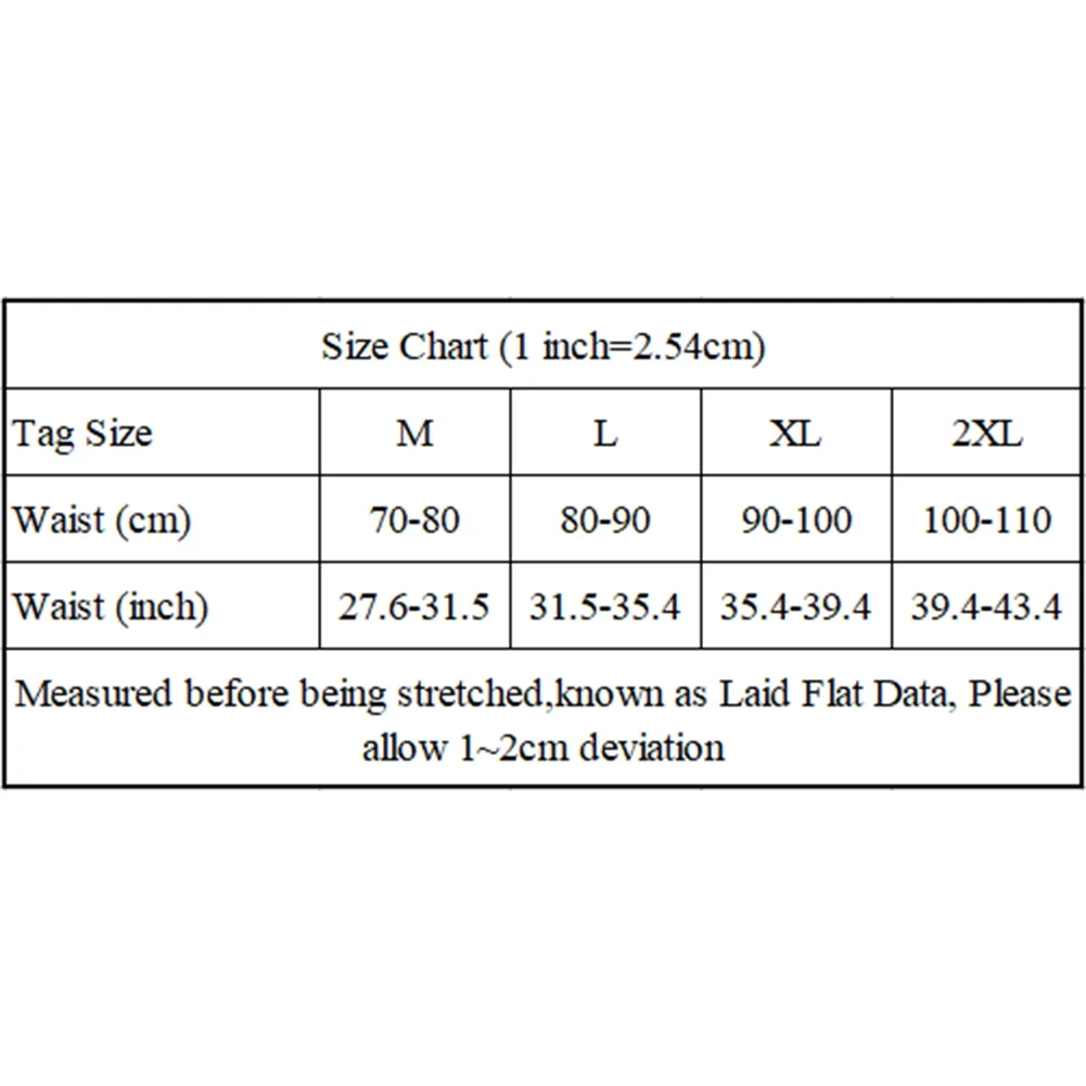 Men Sexy Bikini Briefs Ice Silk Underwear Pouch Patchwork Panties Low Rise Hight Cut Lingerie Stretch T Back Thongs Summer Pants