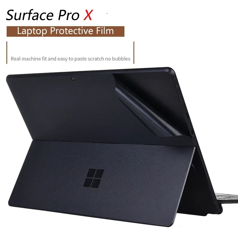 Fashion Notebook St…