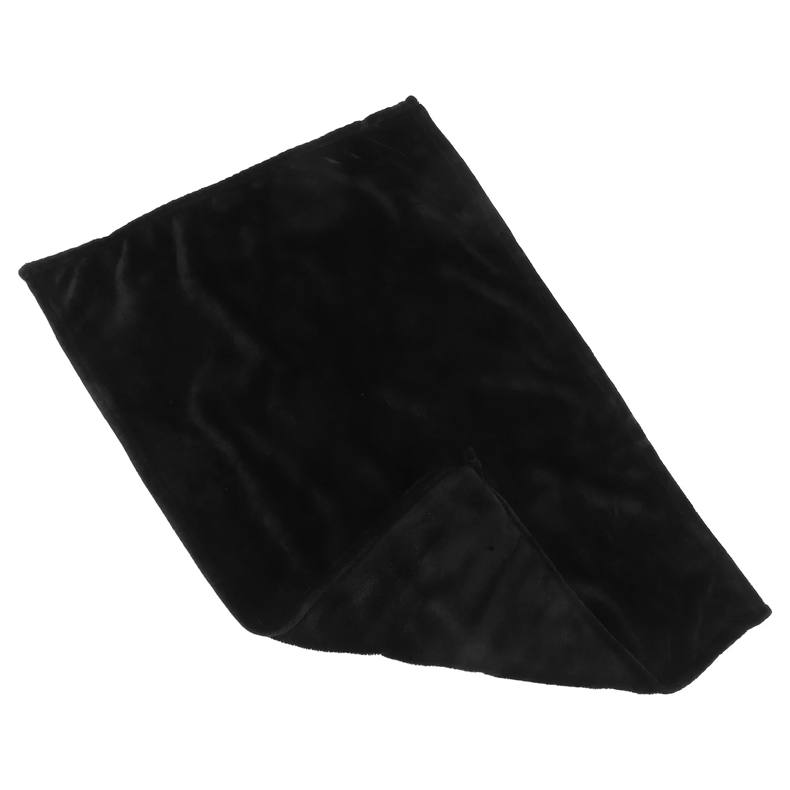 

Fleece Blanket Soft Thick Warm For Bed Couch Home Flannel Fleece Throw Blankets Decor Camping Travel Indoor Outdoor Use