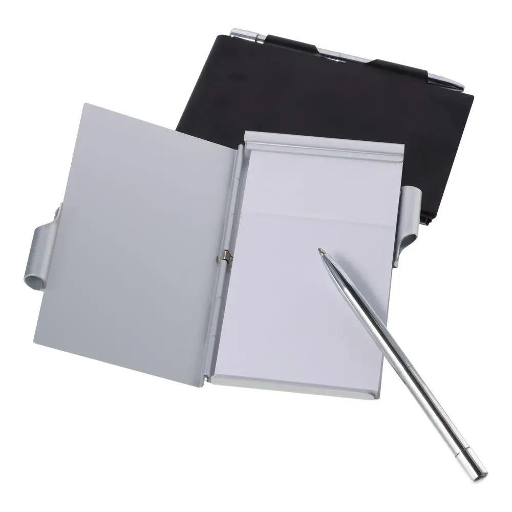 Thumbnail 3 - #58 Latest Notepads Offers