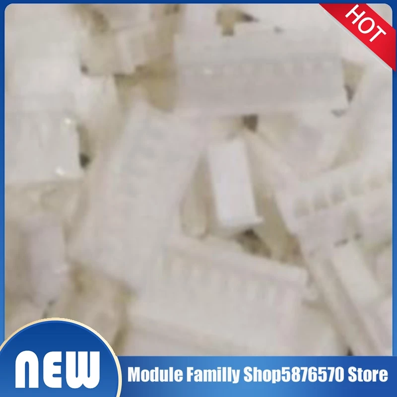 100pcs/lot 100% new XARP-09V XARR-05VF XHP-2 XHP-4 XHP-6 XHP-8 XHP-8 YLP-01V ZHR-3 ZHR-4