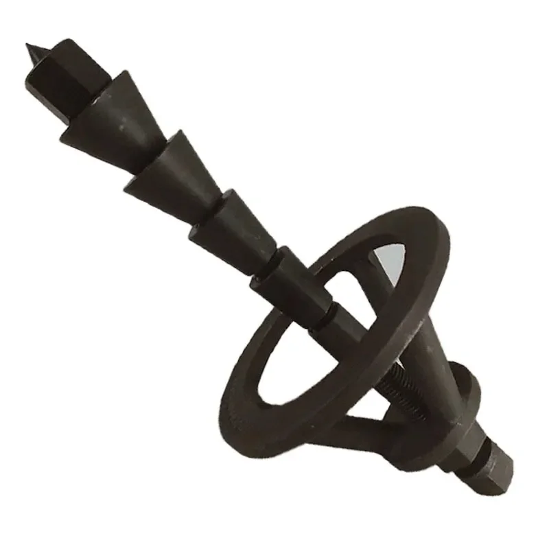 For Roller Washing Machine Bearing Water Seal Removal Pull Horse Clutch, Home Appliance Cleaning Professional Sleeve Tool