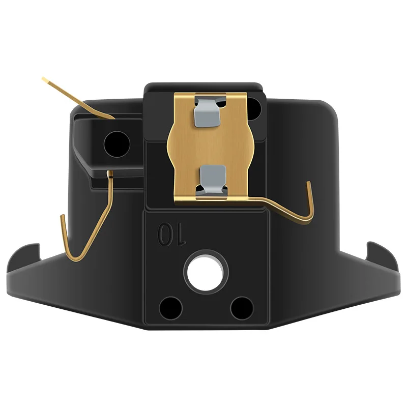 美的ハイアールフィリップスユニバーサル掃除機モーターモーターカーボンブラシ 30*10*6.5 ミリメートルに適しています