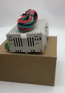 DVP201LC-SL DVP202LC-SL Magazyn punktowy