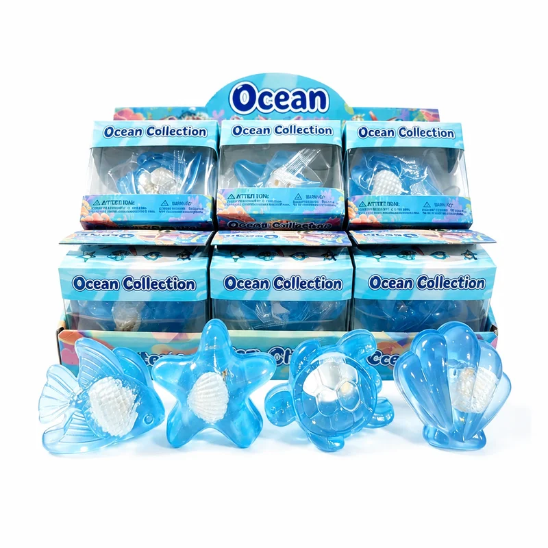 collection-ocean-jouet-anti-stress-souple-en-silicone-a-rebond-lent-simulant-un-poisson-une-tortue-une-etoile-de-mer-et-une-coquillage-pour-adultes