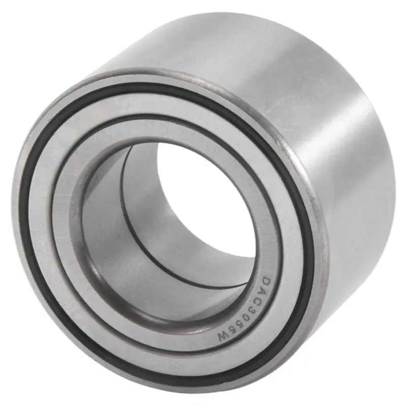 

Latest Atv Wheel Hub Bearing 30499-03080 Dac3055w For Atv Utv Cf500 Cf800