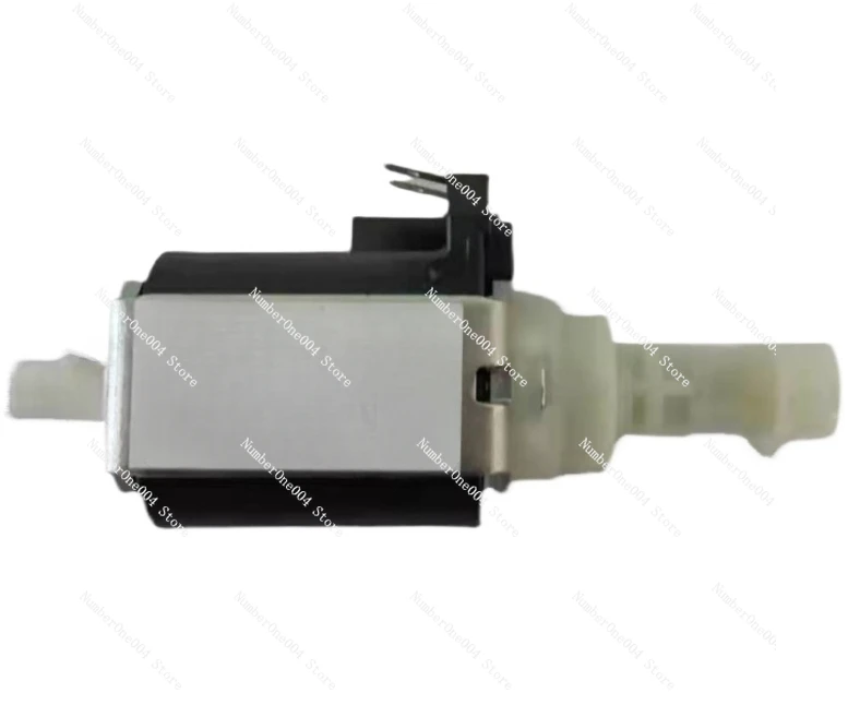 Applicable to Electromagnetic pump P500U P600L PHOENIX-40/50 B2P P400U