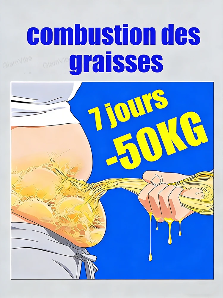 

Найдите того, кого вы мечтаете, и обнимите его.